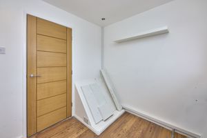 Photo 21- click for photo gallery